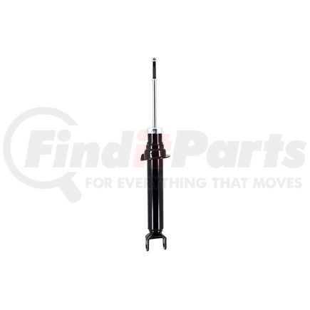 FCS Struts DT345594 Suspension Strut Suspension Strut