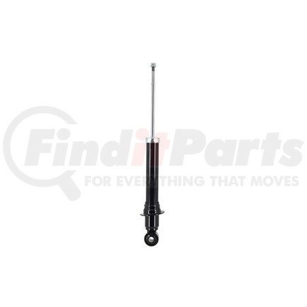 DT345596 by FCS STRUTS - Suspension Strut