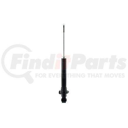 DT345971 by FCS STRUTS - BARE STRUT ASSY