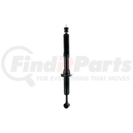 DT345978 by FCS STRUTS - BARE STRUT ASSY