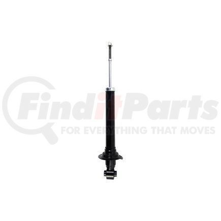 DT345939 by FCS STRUTS - Suspension Strut