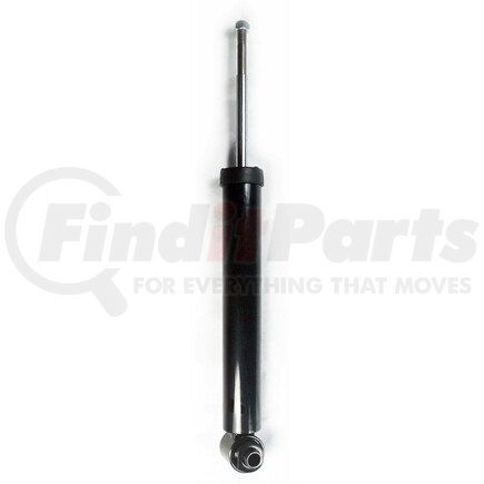 DT346181 by FCS STRUTS - SHOCK ABSORBER