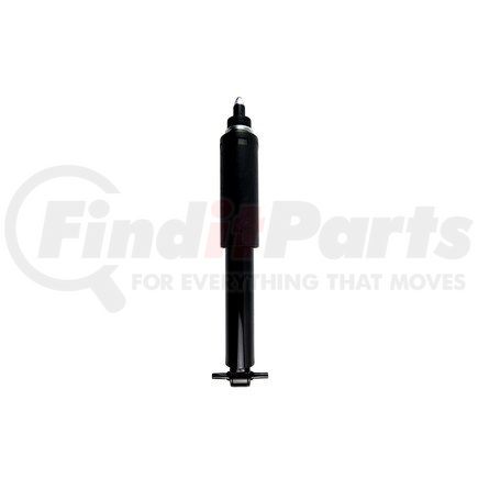 DT346344 by FCS STRUTS - FCS STRUTS DT346344 -