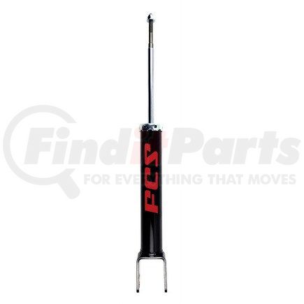 DT346347 by FCS STRUTS - FCS STRUTS DT346347 -