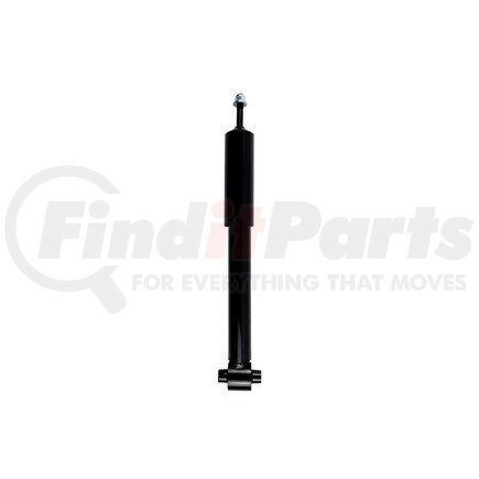 DT346323 by FCS STRUTS - SHOCK ABSORBER