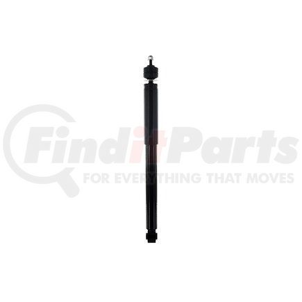 DT346331 by FCS STRUTS - SHOCK ABSORBER