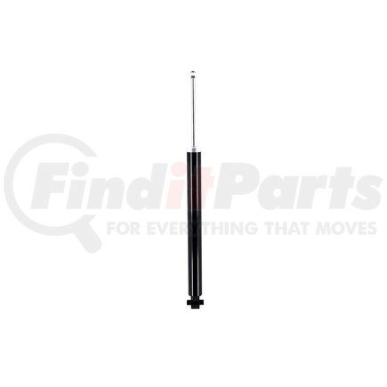 DT346378 by FCS STRUTS - SHOCK ABSORBER