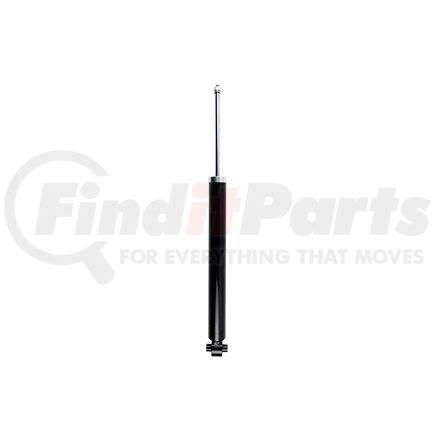 DT346413 by FCS STRUTS - FCS Struts DT346413 Shock Absorber Rear Right or Left for Mercedes Benz