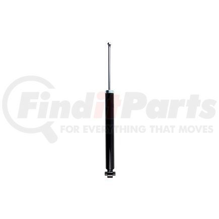 DT346414 by FCS STRUTS - SHOCK ABSORBER