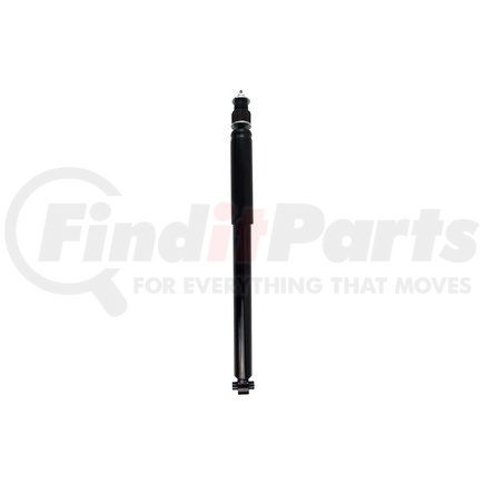 DT346419 by FCS STRUTS - SHOCK ABSORBER