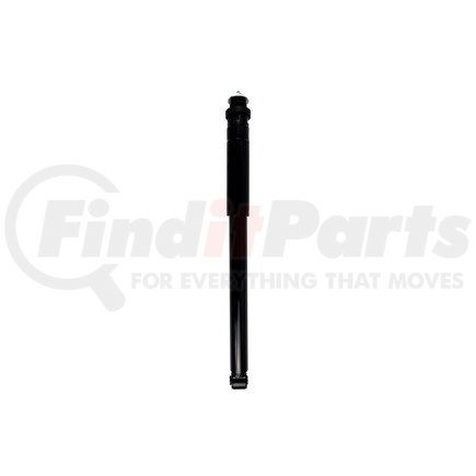 DT346420 by FCS STRUTS - SHOCK ABSORBER