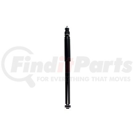 DT346418 by FCS STRUTS - SHOCK ABSORBER