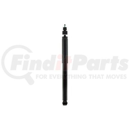 DT346433 by FCS STRUTS - SHOCK ABSORBER