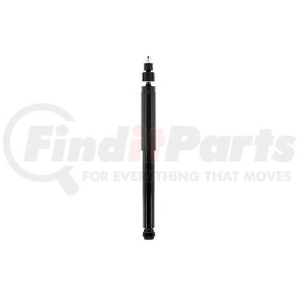 DT346434 by FCS STRUTS - SHOCK ABSORBER