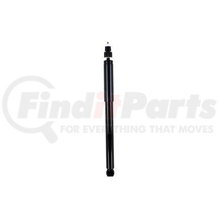 DT346453 by FCS STRUTS - SHOCK ABSORBER