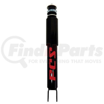 DT346426 by FCS STRUTS - SHOCK ABSORBER