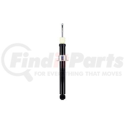 DT346427 by FCS STRUTS - SHOCK ABSORBER