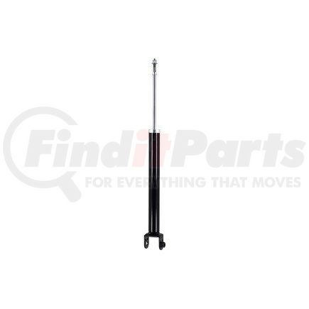 DT346713 by FCS STRUTS - SHOCK ABSORBER