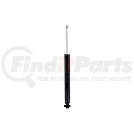 DT346457 by FCS STRUTS - Shock Absorber