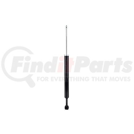 DT346652 by FCS STRUTS - SHOCK ABSORBER