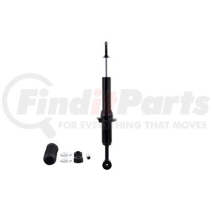 DT355027 by FCS STRUTS - Suspension Strut