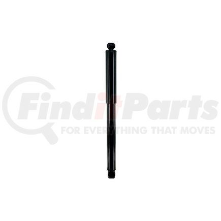 DT347071 by FCS STRUTS - Shock Absorber