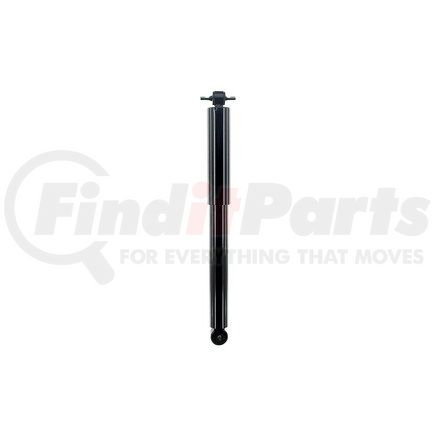 DT347073 by FCS STRUTS - SHOCK ABSORBER