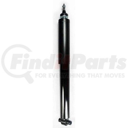 DT551380 by FCS STRUTS - FCS STRUTS DT551380 -