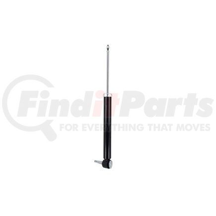 DT355052 by FCS STRUTS - SHOCK ABSORBER