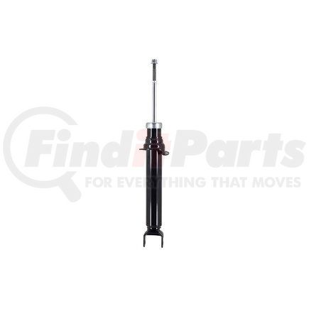 DT355074 by FCS STRUTS - dt355074