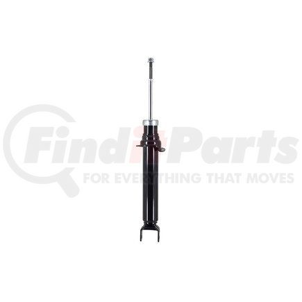 DT355074 by FCS STRUTS - Suspension Strut