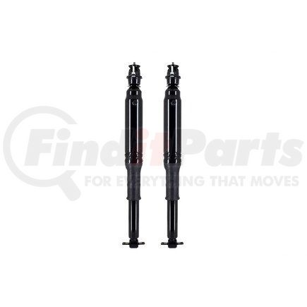 SR00001 by FCS STRUTS - ADJUSTABLE SHOCK ABSORBER