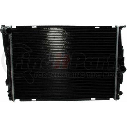 3630 by CSF - RADIATOR