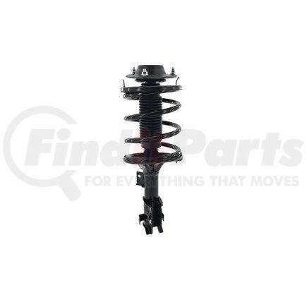 2331659R by FCS STRUTS - Suspension Strut and Coil Spring Assembly