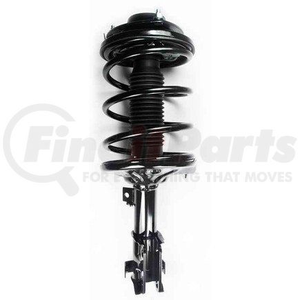 2331663R by FCS STRUTS - FCS STRUTS 2331663R -