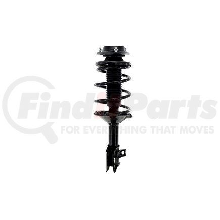 2331761L by FCS STRUTS - COMPLETE STRUT ASSY