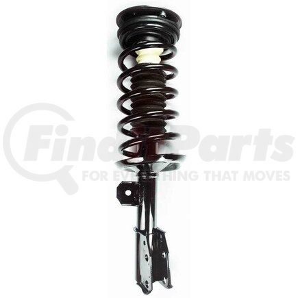 2331778R by FCS STRUTS - Suspension Strut and Coil Spring Assembly