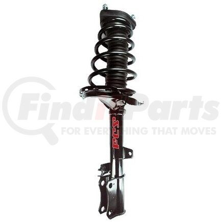 2331785L by FCS STRUTS - 2331785l
