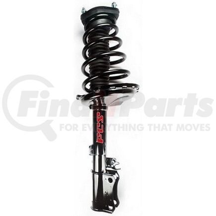 2331785R by FCS STRUTS - 2331785r