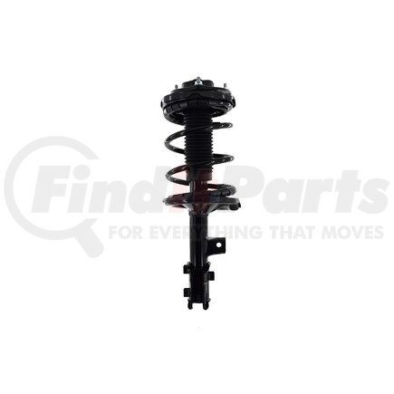 2331909L by FCS STRUTS - COMPLETE STRUT ASSY