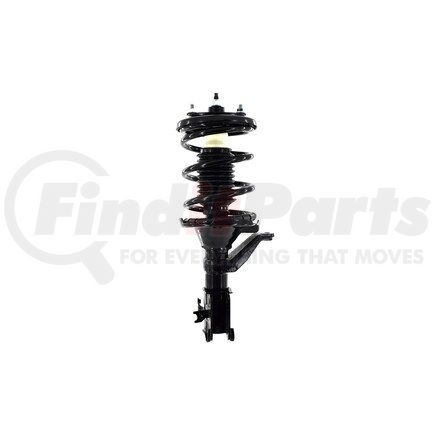 2332357L by FCS STRUTS - FCS STRUTS 2332357L -