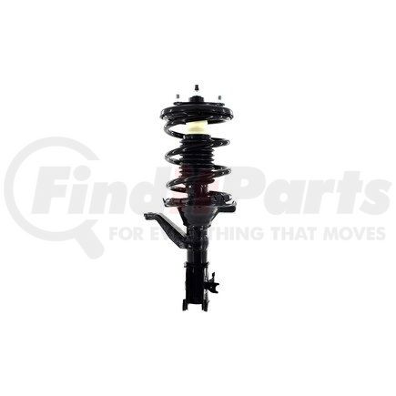 2332357R by FCS STRUTS - FCS STRUTS 2332357R -