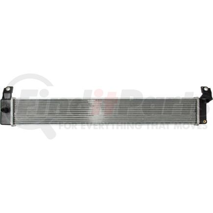 3700C by CSF - Radiator