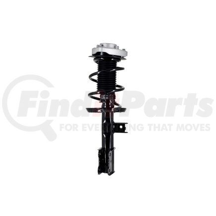 2333461R by FCS STRUTS - COMPLETE STRUT ASSY