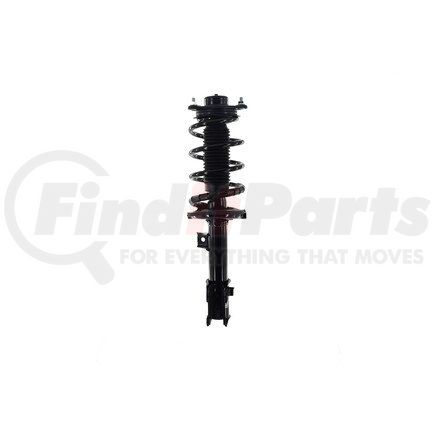 2333532R by FCS STRUTS - FCS STRUTS 2333532R -