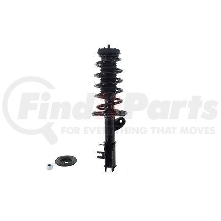 2333716L by FCS STRUTS - FCS STRUTS 2333716L -