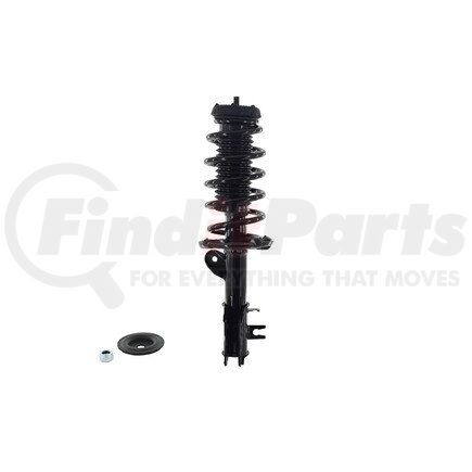 2333716R by FCS STRUTS - FCS STRUTS 2333716R -