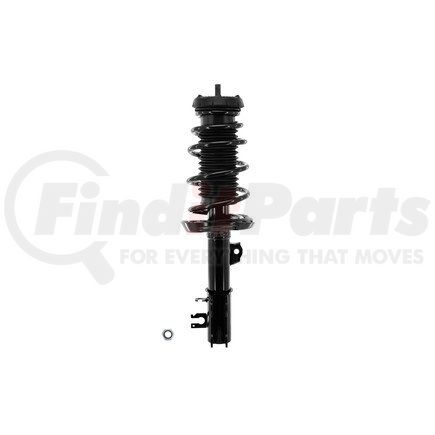 2333742L by FCS STRUTS - FCS STRUTS 2333742L -