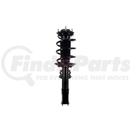 2333750 by FCS STRUTS - COMPLETE STRUT ASSY