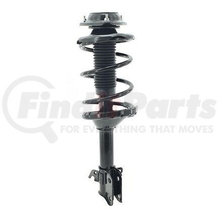 2333816R by FCS STRUTS - FCS STRUTS 2333816R -